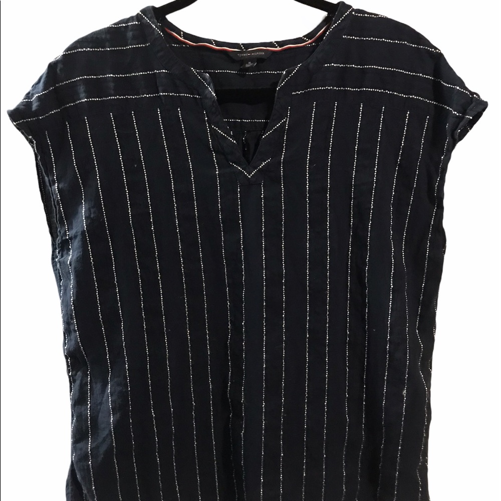 Women’s top